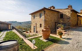 Relais Villa Olmo - Place Of Charme